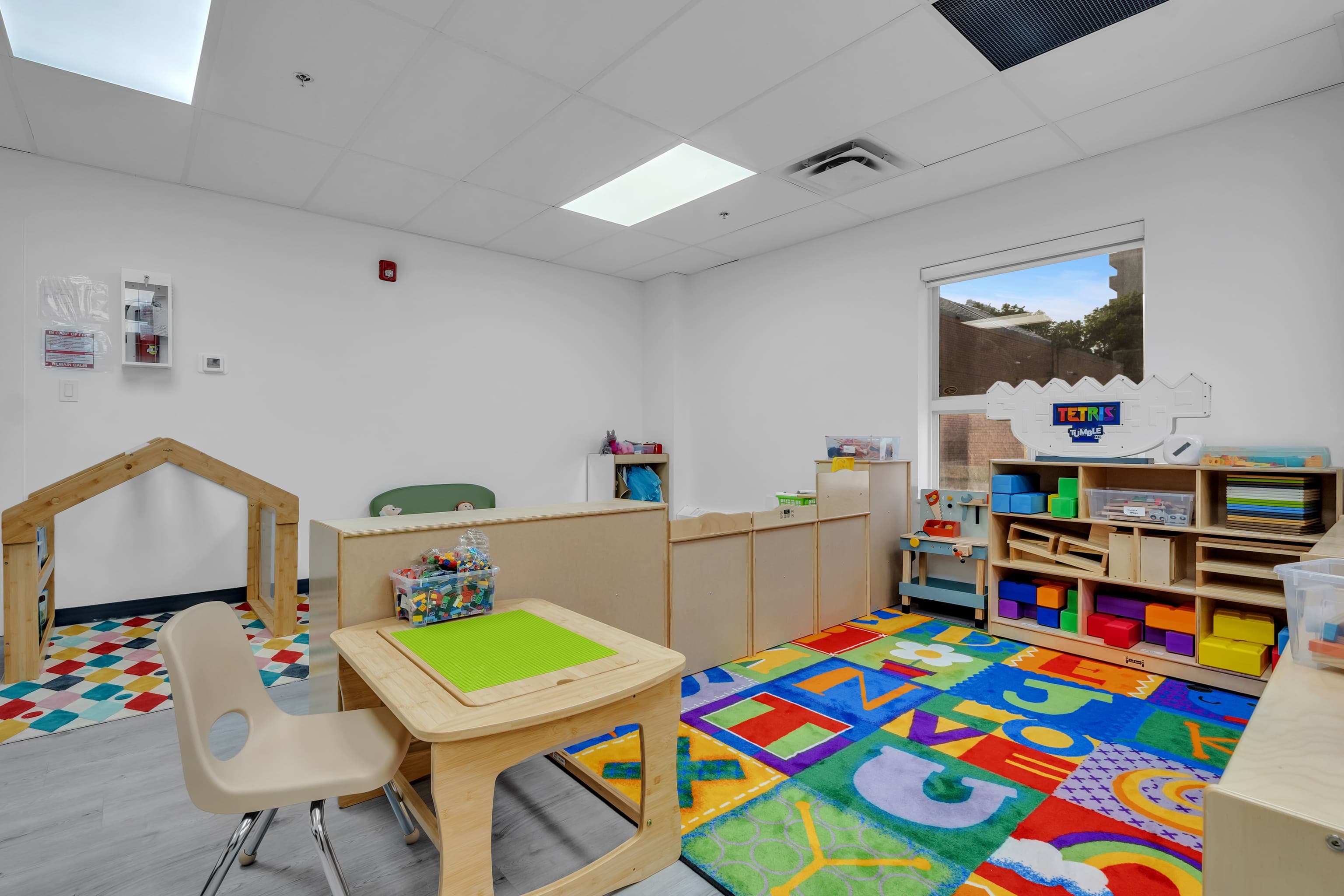 Growing Minds gallery photo 20