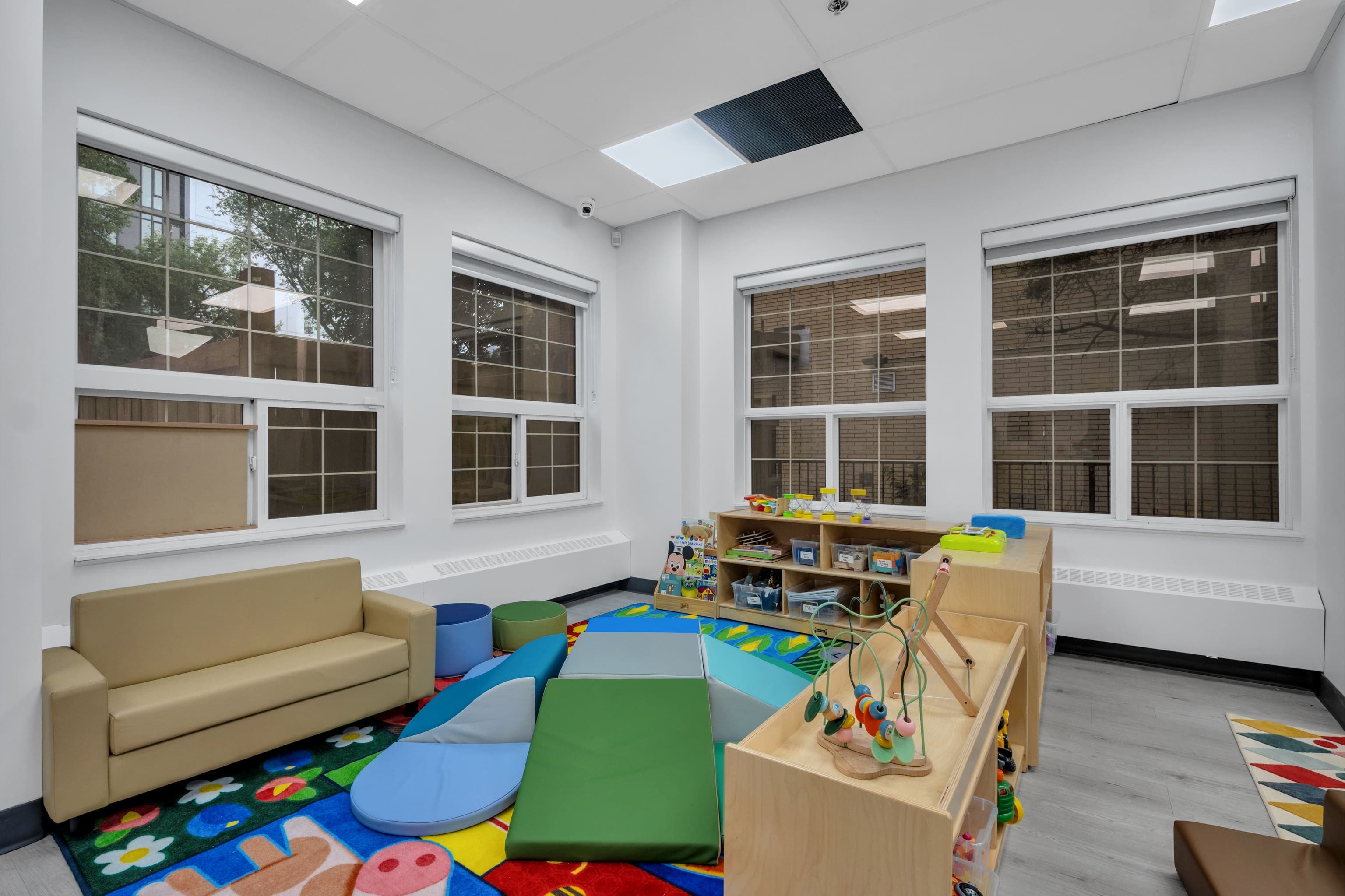 Growing Minds gallery photo 22
