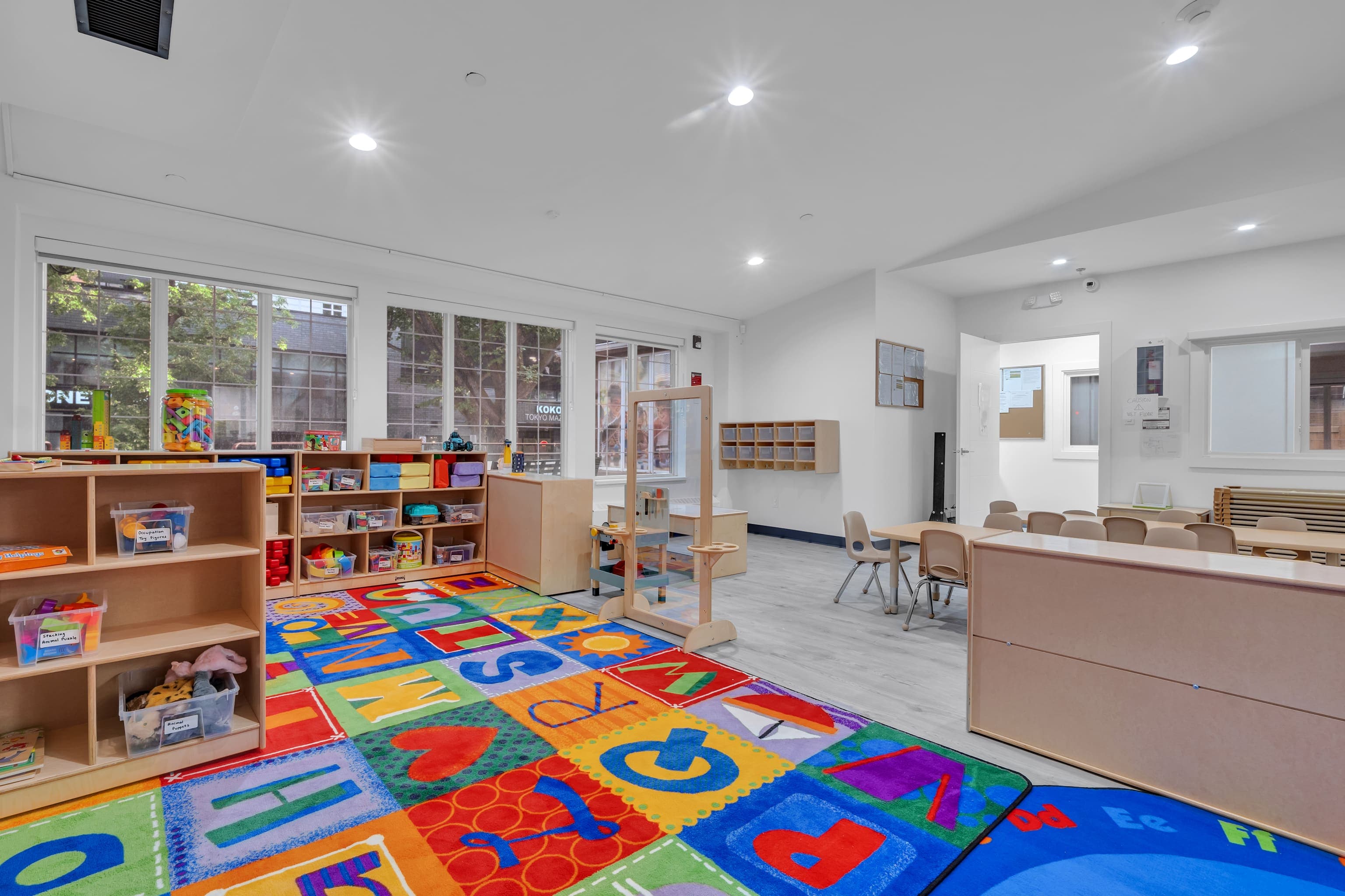 Growing Minds gallery photo 6